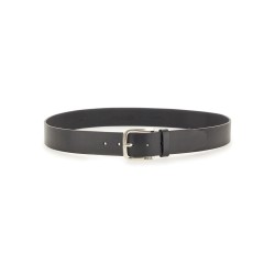 JANNI_SZ40 BELT