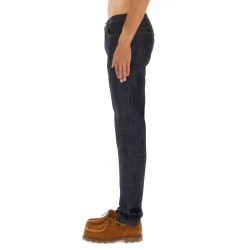 "PETIT NEW STANDARD" JEANS