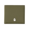 BIFOLD WALLET "THE SKULL"