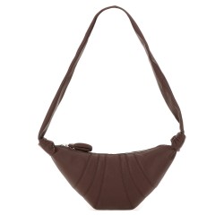 SMALL "CROISSANT" BAG