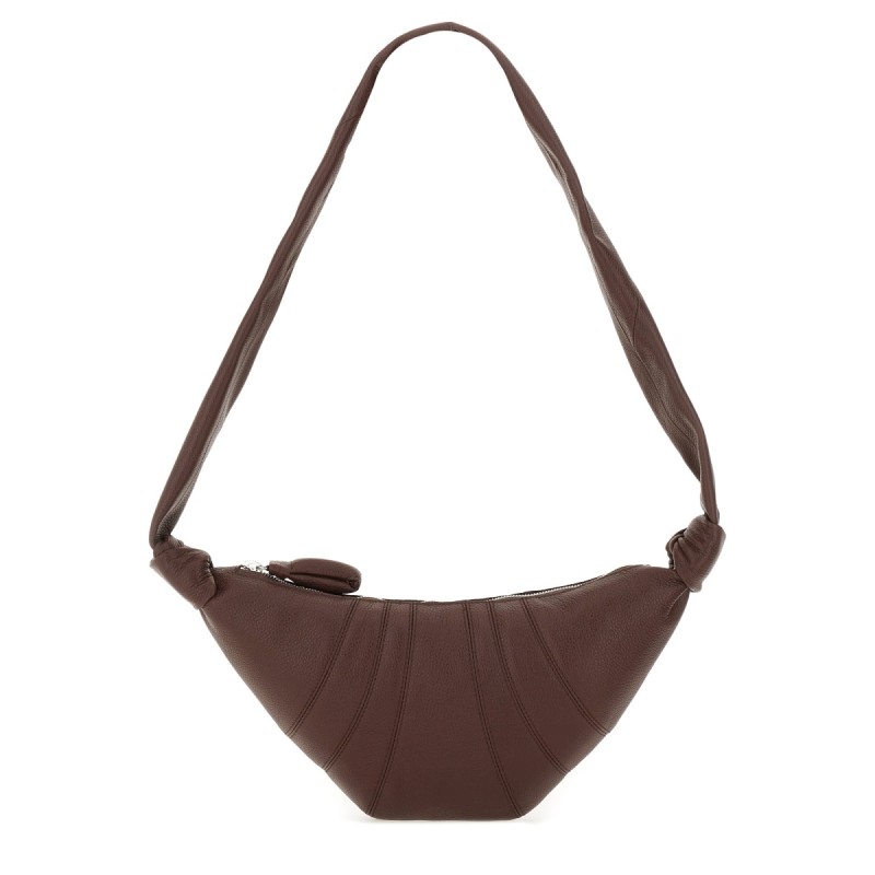 SMALL "CROISSANT" BAG