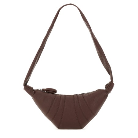 SMALL "CROISSANT" BAG