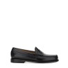 MOCCASIN WEEJUN HERITAGE LARSON
