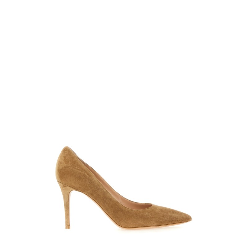 DECOLLETÉ GIANVITO 85
