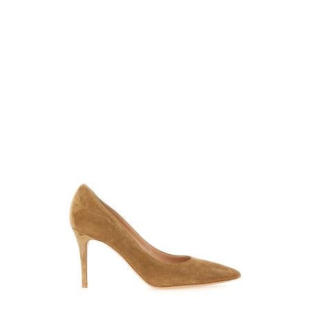 DECOLLETÉ GIANVITO 85