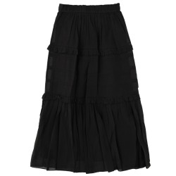 "VOLODY" SKIRT