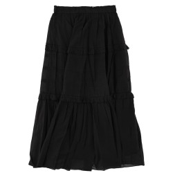 "VOLODY" SKIRT