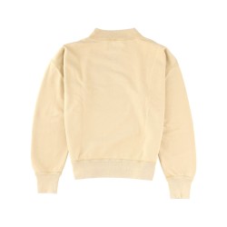 "MOBY" SWEATSHIRT