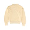 "MOBY" SWEATSHIRT