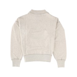 "MOBY" SWEATSHIRT