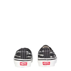 AUTHENTIC 44 SNEAKERS