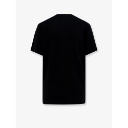 Zewel linen t-shirt