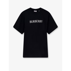 Seth organic cotton t-shirt