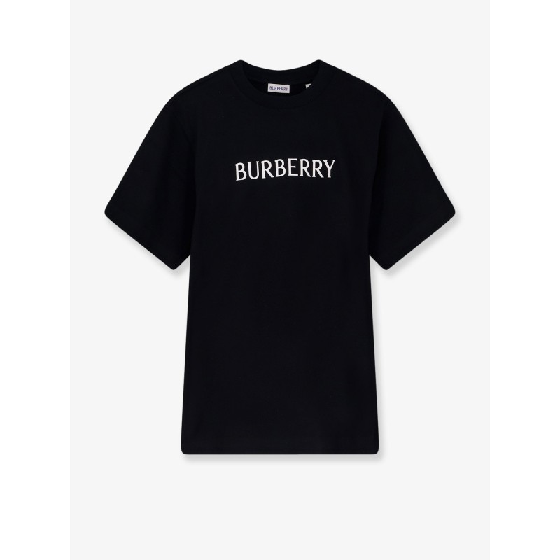 Seth organic cotton t-shirt