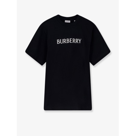 Seth organic cotton t-shirt