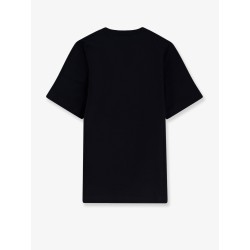 Seth organic cotton t-shirt