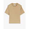 Zelitos organic cotton t-shirt