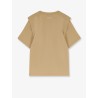 Zelitos organic cotton t-shirt