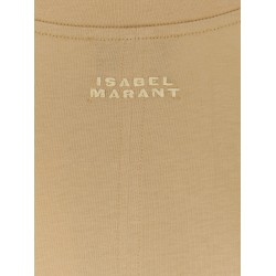 Zelitos organic cotton t-shirt