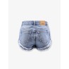 Eneidala denim shorts