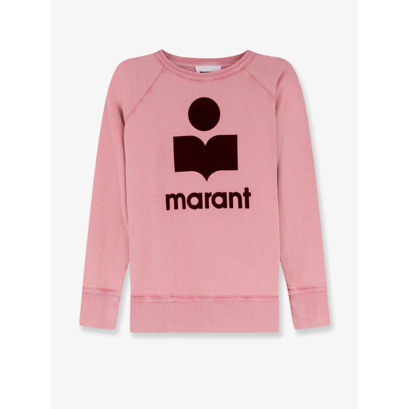 Milly NY biologic coton sweatshirt