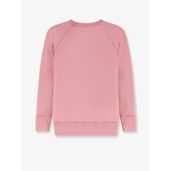 Milly NY biologic coton sweatshirt