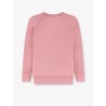 Milly NY biologic coton sweatshirt