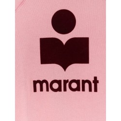 Milly NY biologic coton sweatshirt