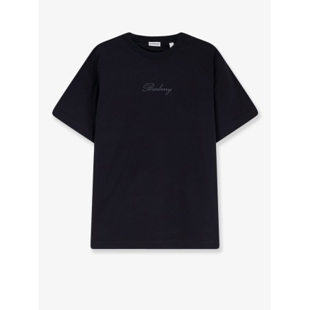 Organic cotton t-shirt