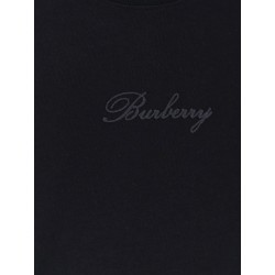 Organic cotton t-shirt