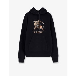 Simon organic cotton sweatshirt