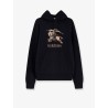 Simon organic cotton sweatshirt