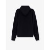 Simon organic cotton sweatshirt