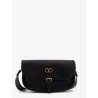 Valentino Garavani leather crossbody bag