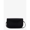 Valentino Garavani leather crossbody bag