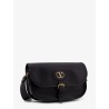 Valentino Garavani leather crossbody bag