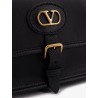 Valentino Garavani leather crossbody bag