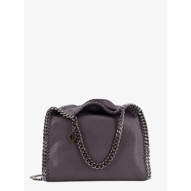 Falabella Shaggy Deer crossbody bag