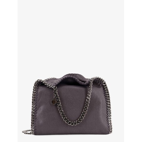 Falabella Shaggy Deer crossbody bag