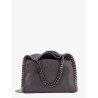 Falabella Shaggy Deer crossbody bag
