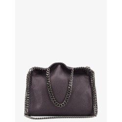 Falabella Shaggy Deer crossbody bag