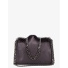 Falabella Shaggy Deer crossbody bag