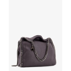 Falabella Shaggy Deer crossbody bag