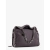 Falabella Shaggy Deer crossbody bag