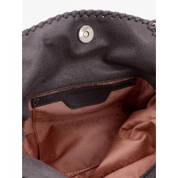 Falabella Shaggy Deer crossbody bag