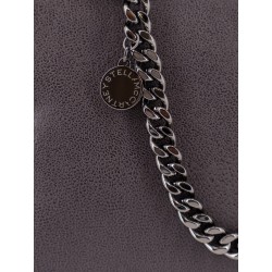 Falabella Shaggy Deer crossbody bag