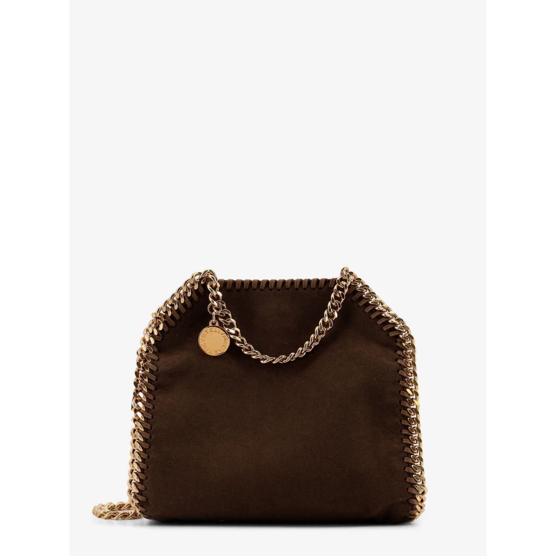 Alter mat Falabella crossbody bag