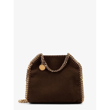 Alter mat Falabella crossbody bag
