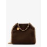 Alter mat Falabella crossbody bag