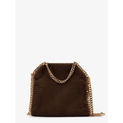 Alter mat Falabella crossbody bag